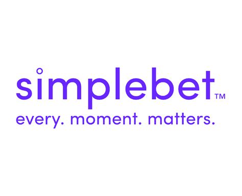 Simplebet .